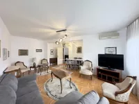 Hram Svetog Save, Neimar, Vračar, Beograd | 4zida.rs