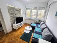 Beograd, Palilula opština, Centar | 4zida.rs | 4zida.rs