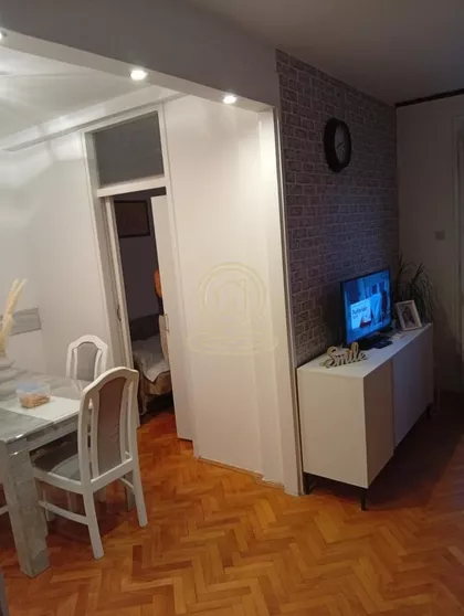 Bulevar Nemanjića | 4zida.rs