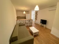 Beograd, Zvezdara opština, Cvetkova Pijaca | 4zida.rs | 4zida.rs