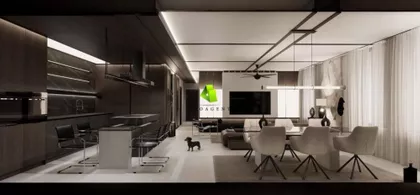 Bulevar Nemanjića | 4zida.rs