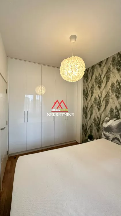 Bulevar Evrope | 4zida.rs