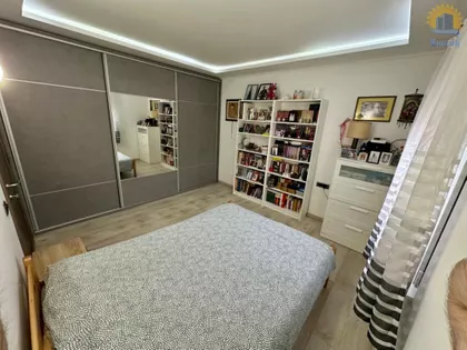 Bulevar Patrijarha Pavla | 4zida.rs