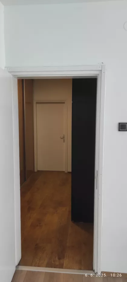Bulevar Nikole Tesle 32 | 4zida.rs