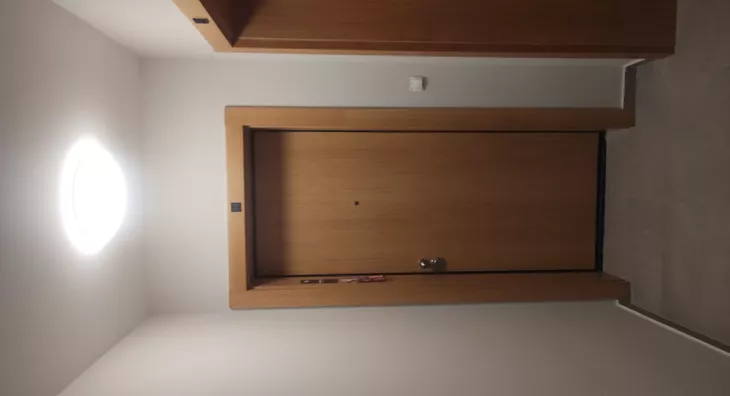 Četvorosoban | 4zida