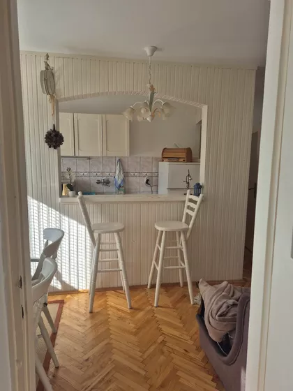 Stara Detelinara | 4zida.rs