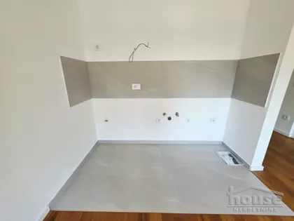 Novo Naselje | 4zida.rs