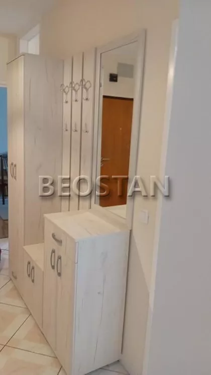 Bulevar Nikole Tesle | 4zida.rs