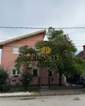 Aqua Park, Gradske lokacije, Jagodina | 4zida.rs | 4zida.rs