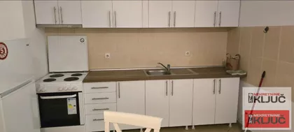 Nova Detelinara | 4zida.rs