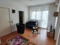 Hram Svetog Save, Vračar, Beograd | 4zida.rs