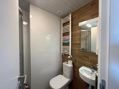 Čočetova | 4zida.rs