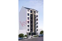 Careva Ćuprija, Čukarica opština, Beograd | 4zida.rs | 4zida.rs