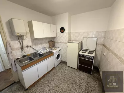 Detelinara | 4zida.rs