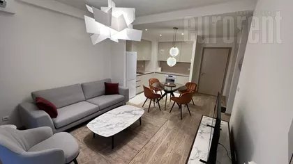 BEOGRAD NA VODI | 4zida.rs