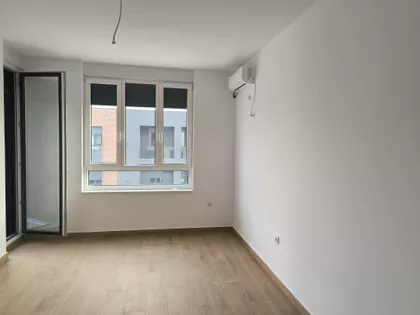 Petefi Šandora | 4zida.rs