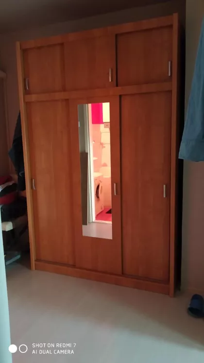 Segedinski Put 15 | 4zida.rs