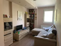 Grbavica, Gradske lokacije, Novi Sad | 4zida.rs | 4zida.rs