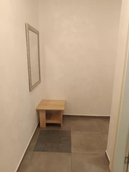 Bore Prodanovića | 4zida.rs