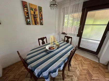 Okolne lokacije | 4zida.rs