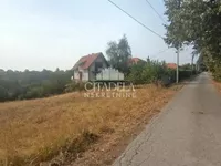 Stara Lipovica, Barajevo opština, Beograd | 4zida.rs