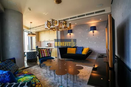 Beograd na vodi | 4zida.rs