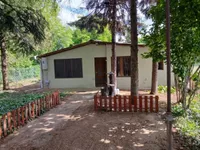Misa, Gradske lokacije, Pančevo | 4zida.rs | 4zida.rs