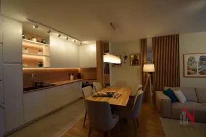 Nova Detelinara | 4zida.rs