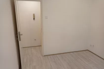 Prote Mateje | 4zida.rs