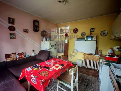 Antuna Urbana | 4zida.rs