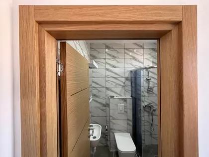 Maksima Gorkog | 4zida.rs