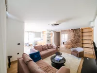 Hram Svetog Save, Vračar, Beograd | 4zida.rs | 4zida.rs