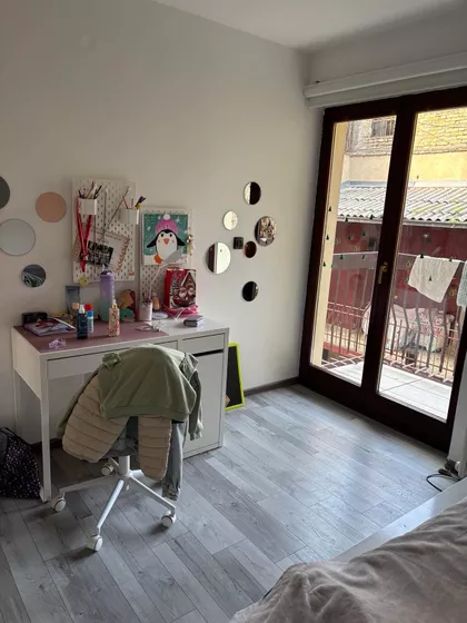 Laze Telečkog 6 | 4zida.rs