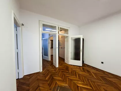 Koste Stojanovića | 4zida.rs
