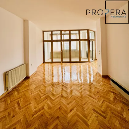 Mije Petrovića | 4zida.rs