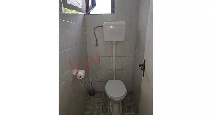 Proizvodni pogon | 4zida