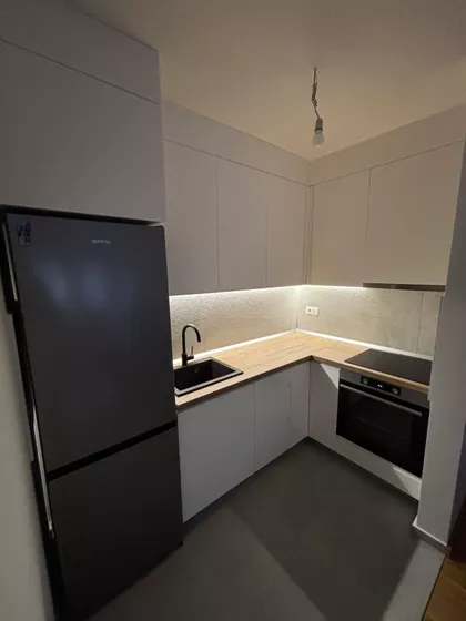 Farmaceutski fakultet | 4zida.rs