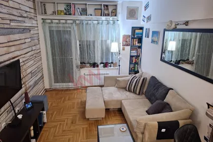 Zadrugarska | 4zida.rs