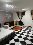 Novi Sad, Gradske lokacije, Grbavica | 4zida.rs | 4zida.rs