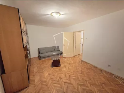 Čingrijina | 4zida.rs