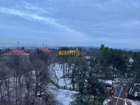 Beograd, Čukarica opština, Banovo Brdo | 4zida.rs | 4zida.rs