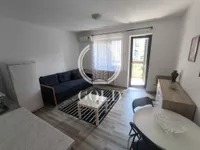 Grbavica, Gradske lokacije, Novi Sad | 4zida.rs | 4zida.rs
