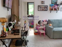 Novo Naselje, Gradske lokacije, Novi Sad | 4zida.rs