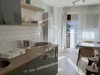 Blok 45, Novi Beograd, Beograd | 4zida.rs