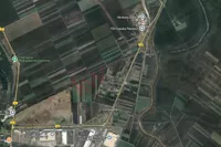 Poljoprivredno zemljište | 4zida