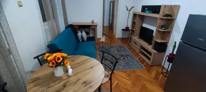 Cara Dušana | 4zida.rs