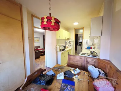 Novo Naselje | 4zida.rs