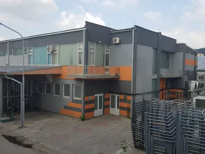 Vasilija Đurovića Žarkog 56 | 4zida.rs