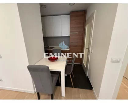 Omladinskih brigada | 4zida.rs