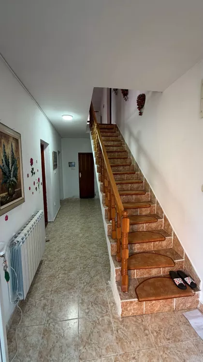 Gradnulica | 4zida.rs